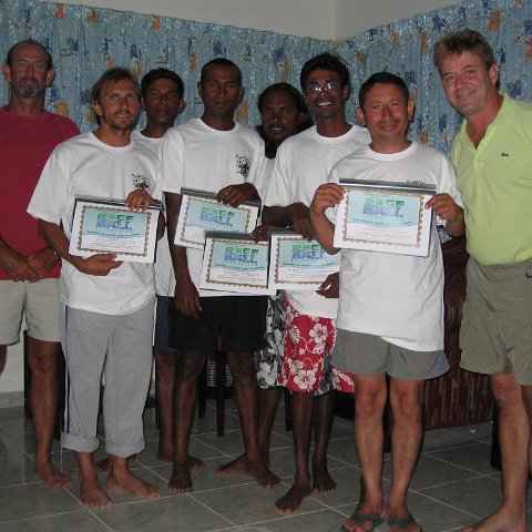 groupphote 002 groupphote 002