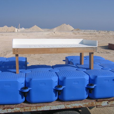 uae 060 uae 060