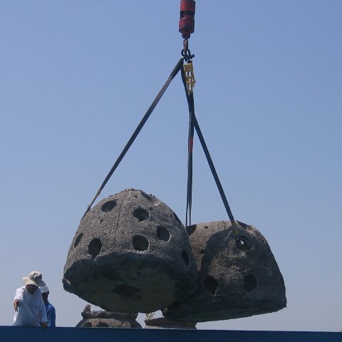 uae 087 uae 087