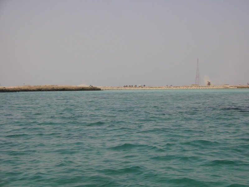 UAE - Sept 2006 033