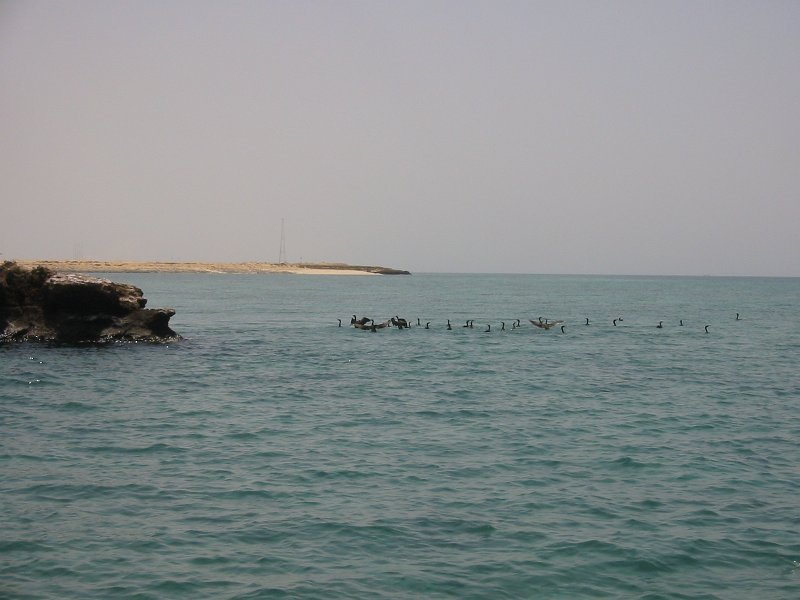 UAE - Sept 2006 040