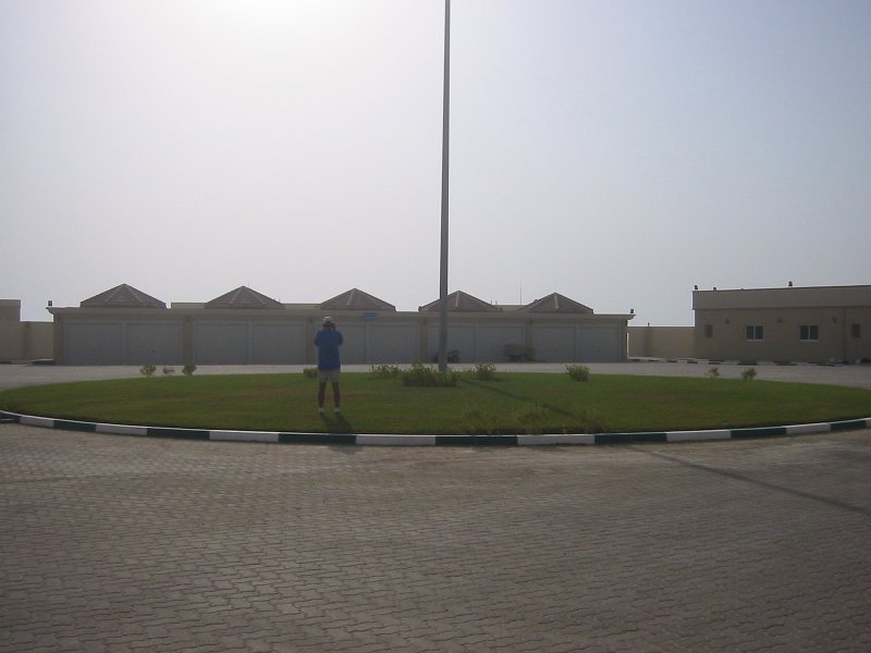 UAE - Sept 2006 065