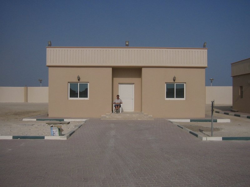 UAE - Sept 2006 066