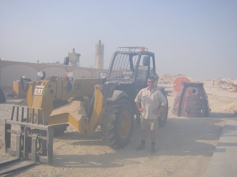 UAE - Sept 2006 070