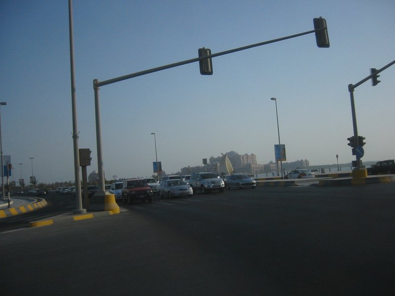 UAE - Sept 2006 128
