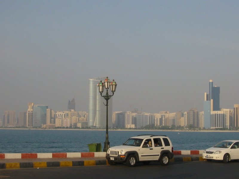 UAE - Sept 2006 129