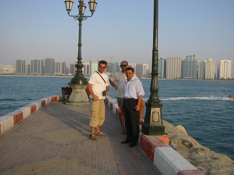 UAE - Sept 2006 130