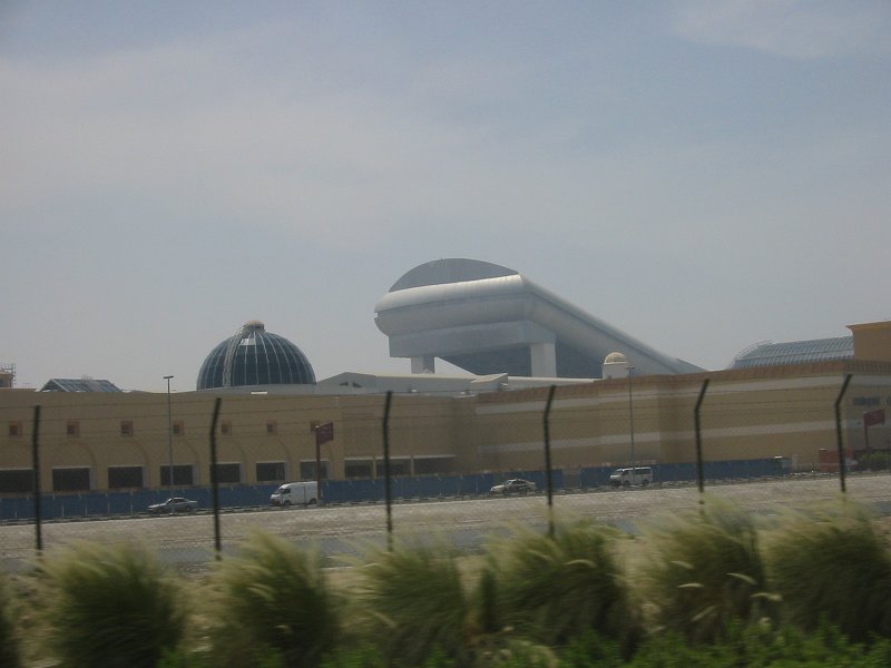 UAE - Sept 2006 136