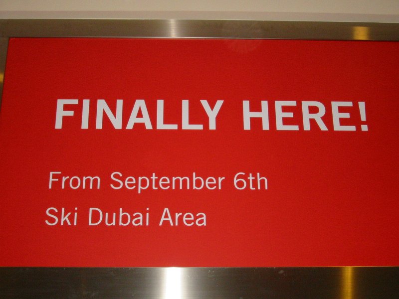 UAE - Sept 2006 137