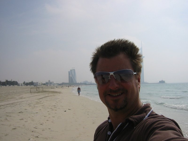 UAE - Sept 2006 145