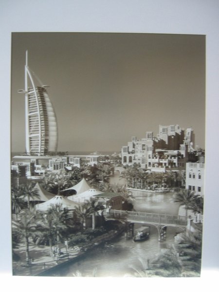 UAE - Sept 2006 148