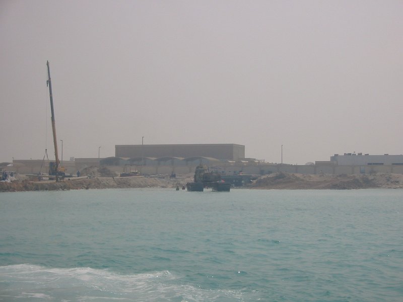 UAE - Sept 2006 161