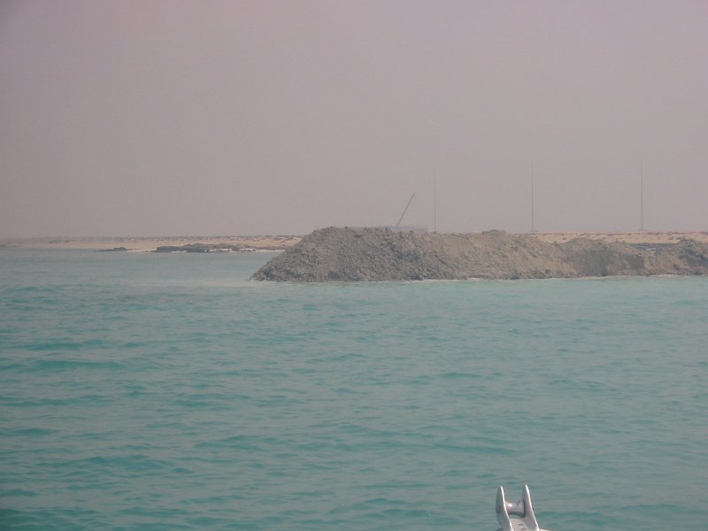 UAE - Sept 2006 162