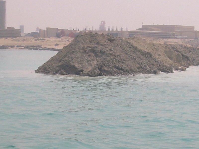 UAE - Sept 2006 163