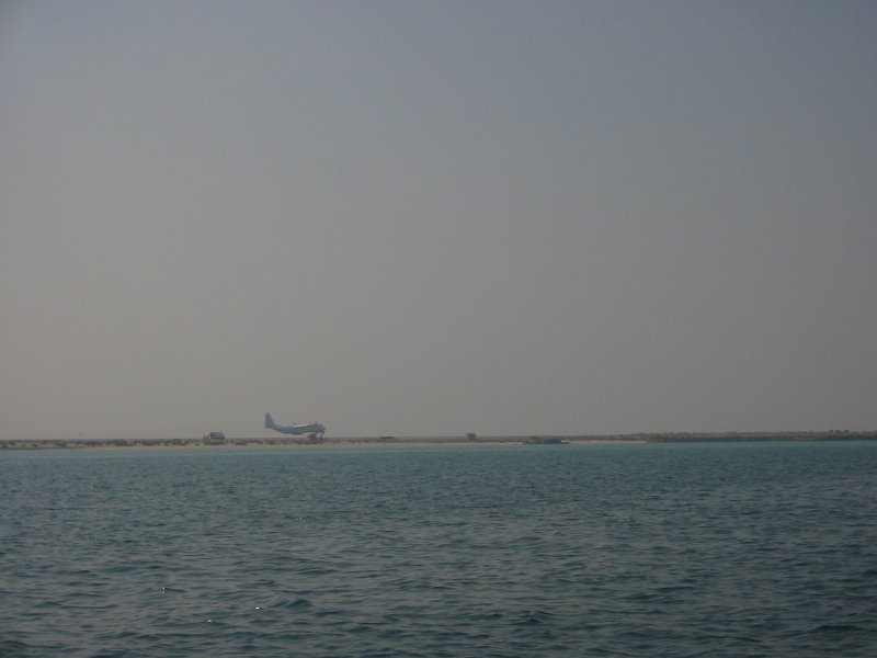 UAE - Sept 2006 178