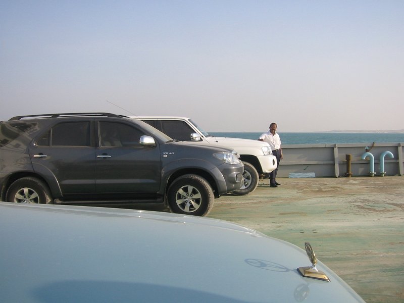 UAE - Sept 2006 280