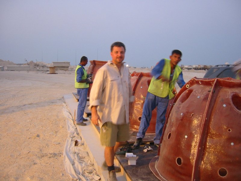 UAE - Sept 2006 319