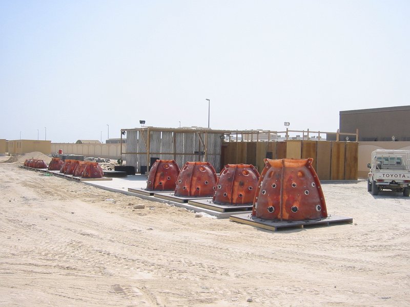 UAE - Sept 2006 333