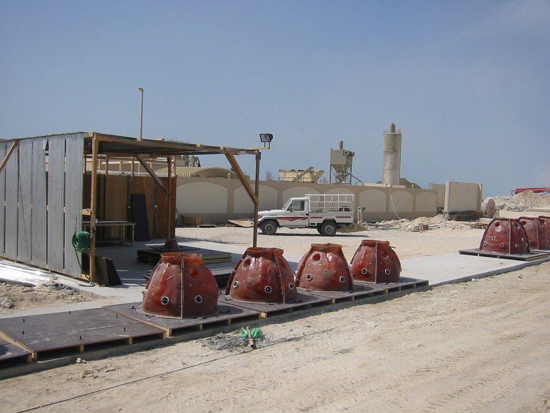 UAE - Sept 2006 344