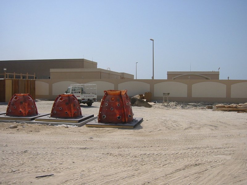 UAE - Sept 2006 354