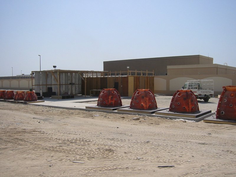 UAE - Sept 2006 355