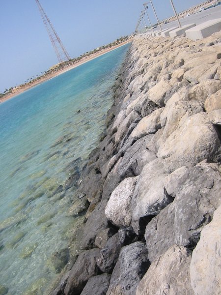 UAE - Sept 2006 357