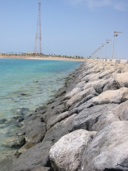 UAE - Sept 2006 358