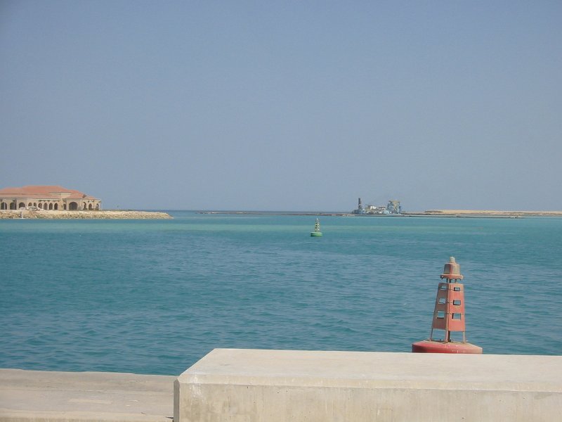 UAE - Sept 2006 361