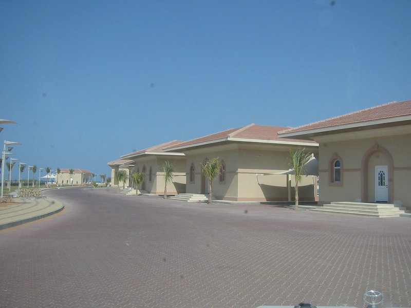 UAE - Sept 2006 362