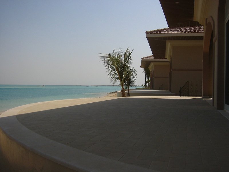 UAE - Sept 2006 363