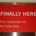UAE - Sept 2006 137