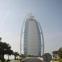 UAE - Sept 2006 147