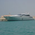 UAE - Sept 2006 165