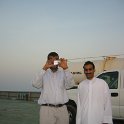 UAE - Sept 2006 287