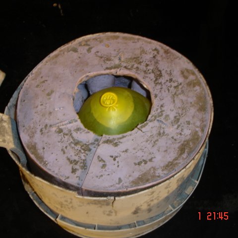 wernermischlerpics 621 wernermischlerpics 621