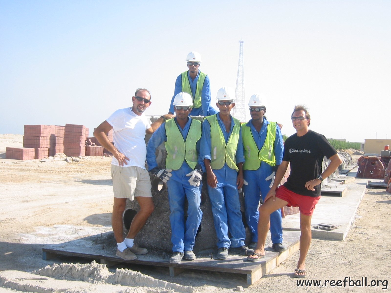 UAE - Sept 2006 043