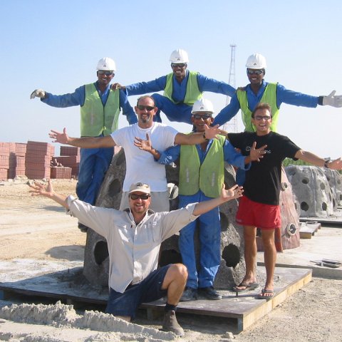 UAE - Sept 2006 045
