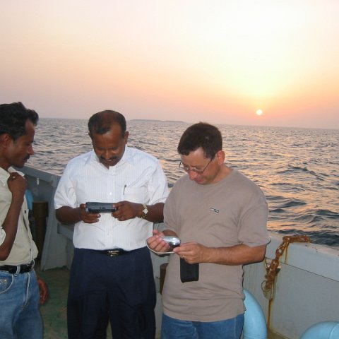 UAE - Sept 2006 288