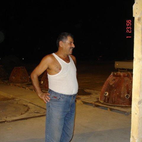 wernermischlerpics 694 wernermischlerpics 694
