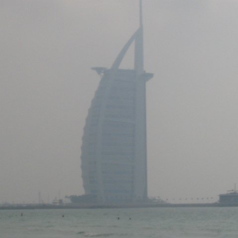 UAE - Sept 2006 144