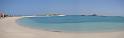 beachview