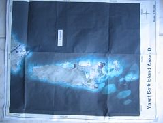 maps