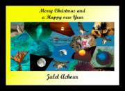seasonsgreetings