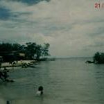 image010 image010