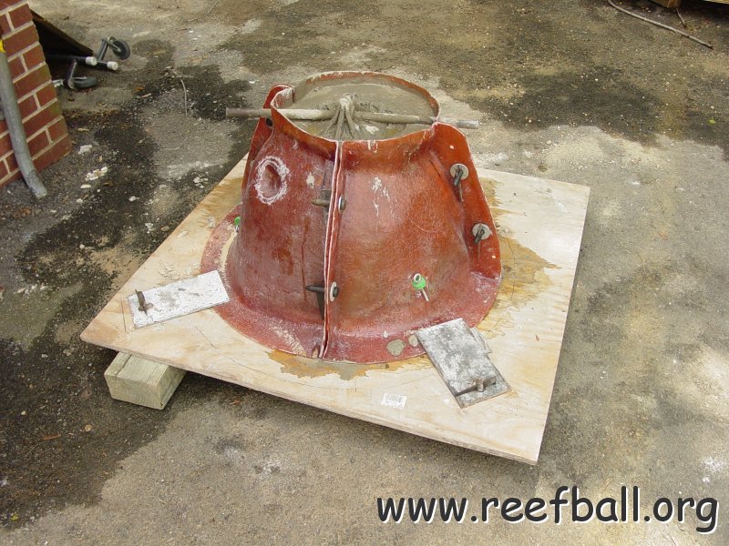 ahs_lo_pro_mold_from_ches_bay_trust-fish_america_foundation_grant_1.jpg
