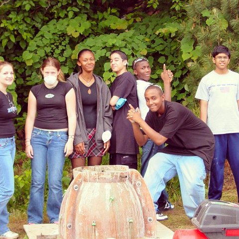 ahs_biology_class_mini_bay_ball_team ahs_biology_class_mini_bay_ball_team
