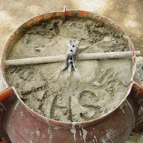 ahs_initials_3 ahs_initials_3