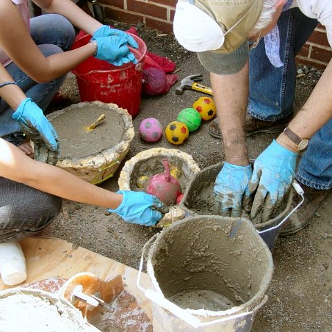 ahs_making_model_reef_ball_3 ahs_making_model_reef_ball_3