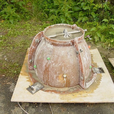 ahs_mini_bay_ball_mold_from_mes_program_r&d_1 ahs_mini_bay_ball_mold_from_mes_program_r&d_1