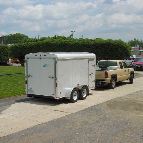 mes_truck_and_trailer_at_ahs_1
